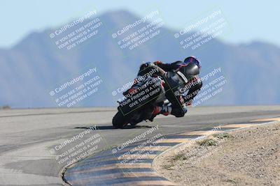 media/Nov-02-2025-CVMA (Sun) [[337aff29ab]]/Race 1-Formula 2-CVMA Hooligans-American Thunder/